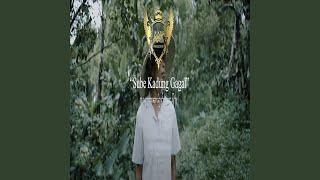 Suba Kadung Gagal