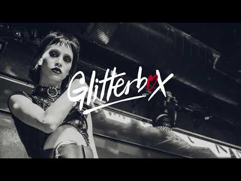 Navasha Daya — Shuya Okino feat. Navasha Daya - Still In Love (DJ Spen Remix Long Version)