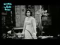 ياغالي ياخويا الفنانة القديرة فايزه احمد 