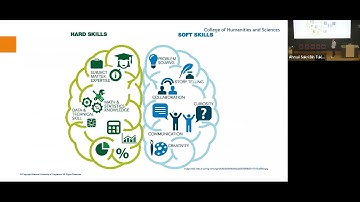 NUS CHS Open House 2022 (14 May) | Data Science and Analytics