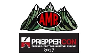 PrepperCon 2017