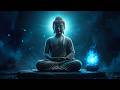 20 Minute Deep Meditation Music • Remove Mental Blockages & Subconscious Negativity "RESET MIND"