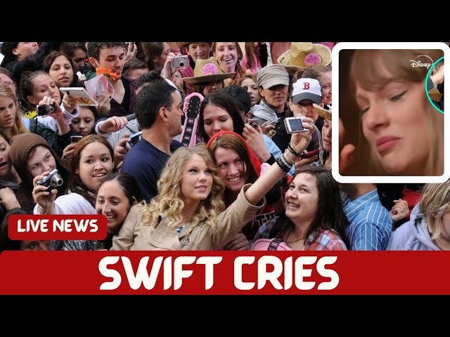 A YouTube thumbnail with standard quality