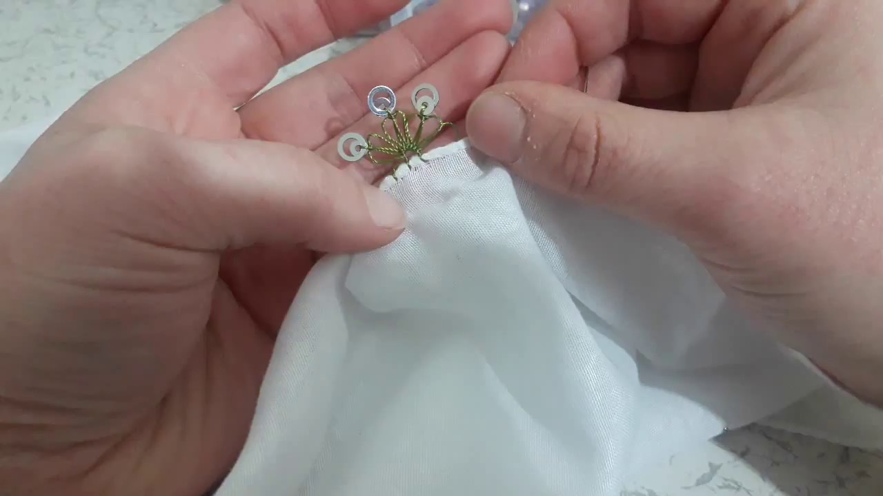 Sıralı Analı Kızlı Pul Oyası Sıralı Analı Kızlı Pul Oyası
