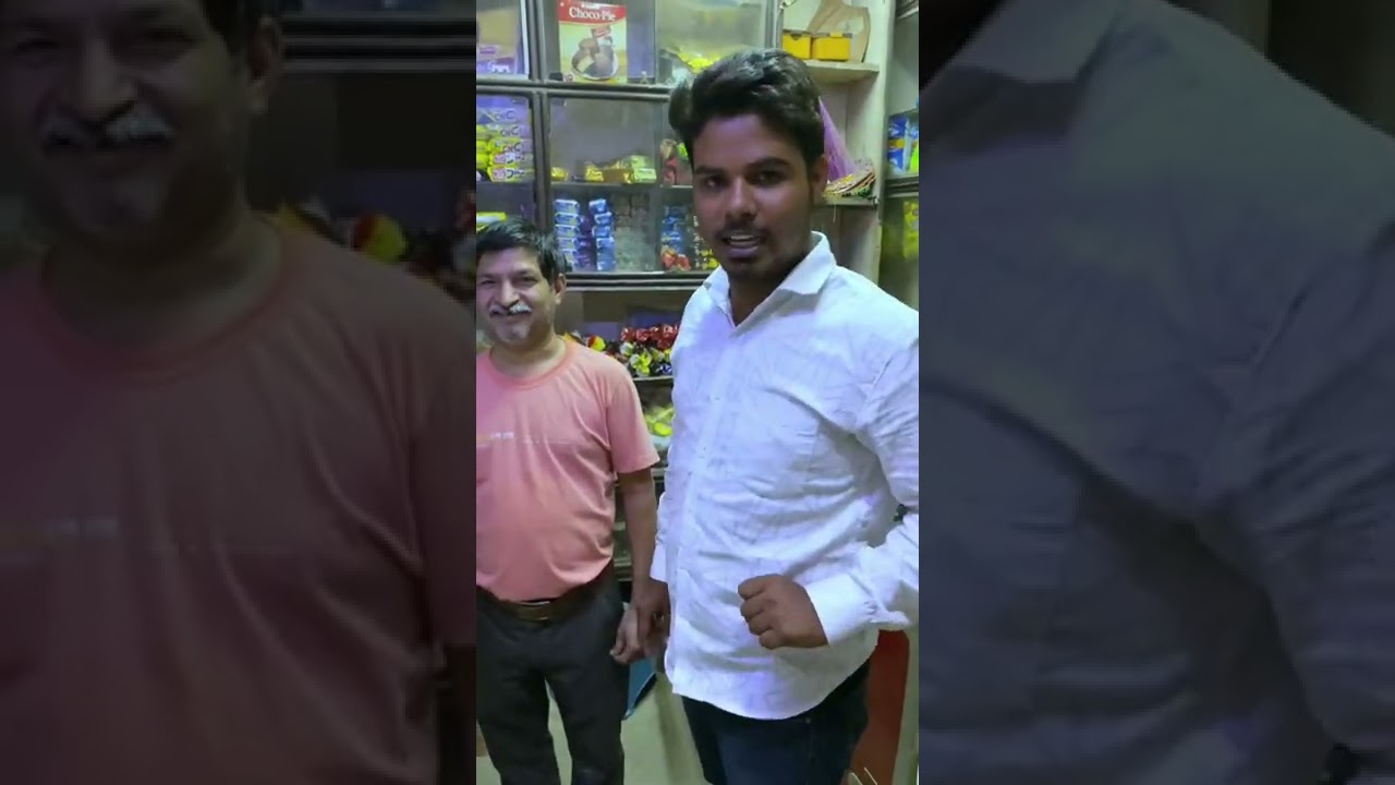 ✌️👌Mazza  challenge 🎉😆😘🙏❤️complete  in 20 sec