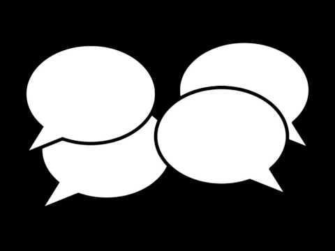 Crowd Talking Free Sound Effects