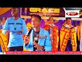 JACKSON OLE PERE - NEW HIT SONG 🔥 MAUREISHO ( PERFORMING LIVE AT 👉DCMI PULUNGA NAROK