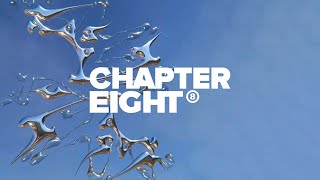 Download Lagu Les Apollo - M3 MP3