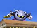 All SSBB Characters In 6 Seconds All SSBB Characters In 6 Seconds