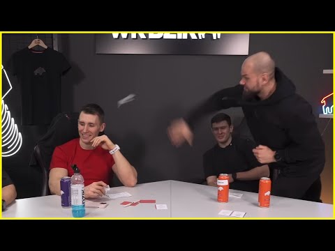 pov: facetka wyszła z sali