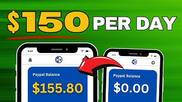 Legit Apps To Make Money Watching Videos (Android + Ios)