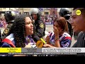 📲🔴 EN VIVO | La Rotativa del Aire (Tarde): noticias de Perú en directo | 01/05/2026