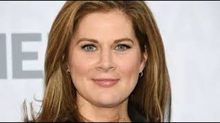CNN Host Erin Burnett Cries During Live Interview With Widow Of Coronavirus Vict...