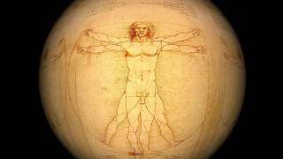 [5 minutes pour se recentrer] Le scan corporel