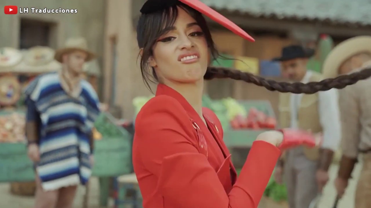 Camila Cabello My Oh My Detr s De C maras Parte 3 Subtitulado Al camila-cabello-my-oh-my-detr-s-de-c-maras-parte-3-subtitulado-al