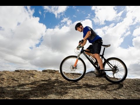 new jersey lotto Check out NJ's gorgeous bike trail