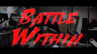 Battle Within - Kreative Khronicles