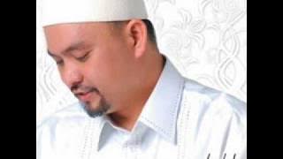Nazrey Johani-Selawat Kepada Rasul.