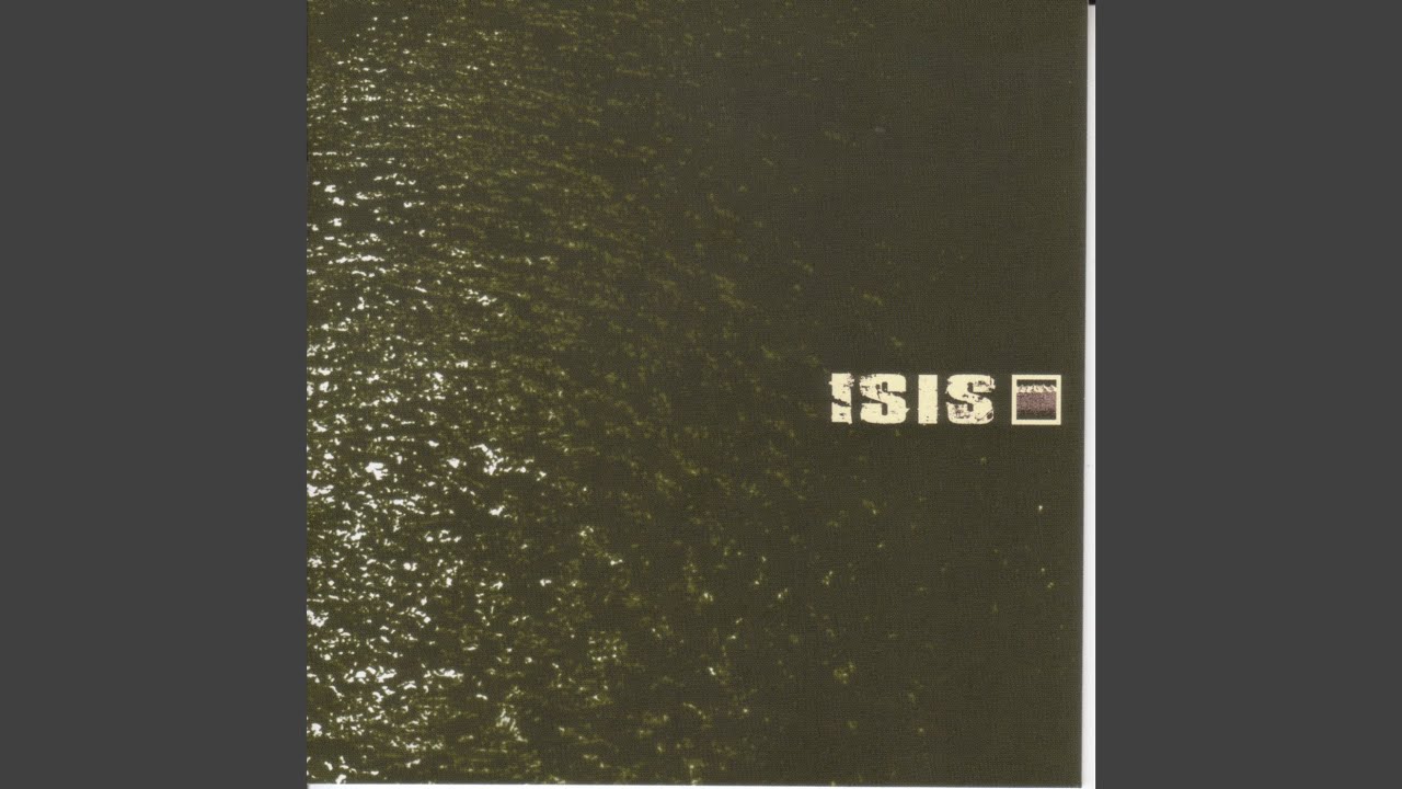 Watch Weight on YouTube Watch Weight on YouTube