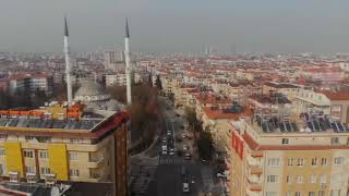 Emek Elektrik Tanıtım Filmimiz 🙂