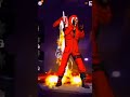 free fire best collections #freefire