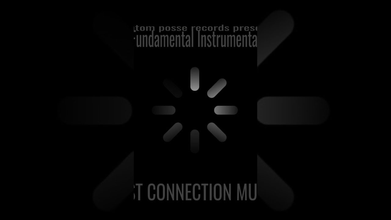 [ Grandma’s Socks ] | 