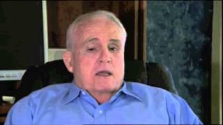 Gerard Schaefer - Serial Killer - Part 2