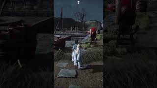 How to Join Raging Tide Sect (Part 1) | Where Winds Meet Guide