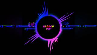 DJ TIK TOK GOYANG LEMES BUNGA | DJ TIK TOK GOYANG LEMES LEMES BUNGA