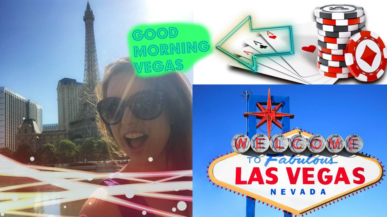 Spending the morning in Las Vegas & Disney Store YouTube