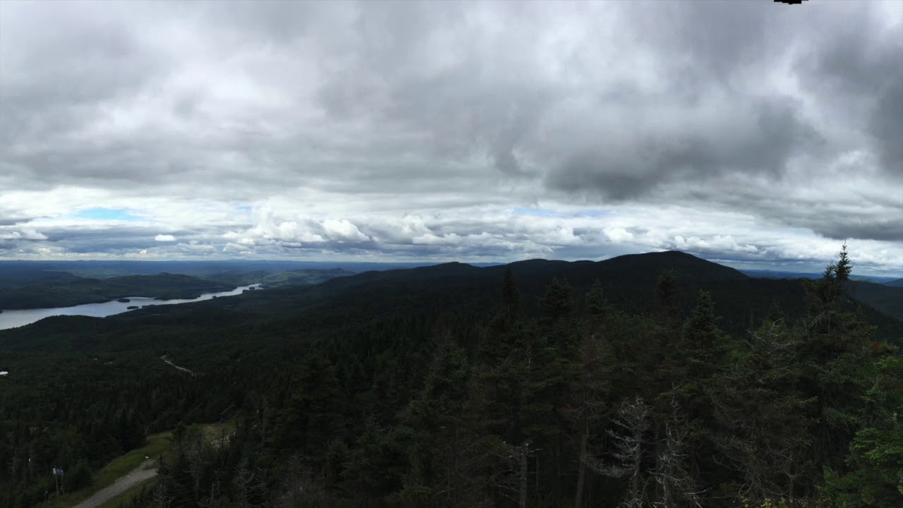 Palladio - Escala (short version) - YouTube