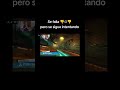 #ctr #clips #moments