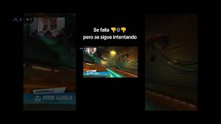 #ctr #clips #moments