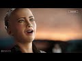 Sophia the Robot&#39;s Recap on 2019