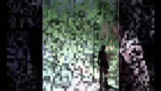 Ömer Şerif - Vur Beni