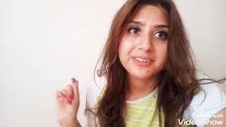 Приключение в Египте Воровство и советы в Шарм Эль Шейхе