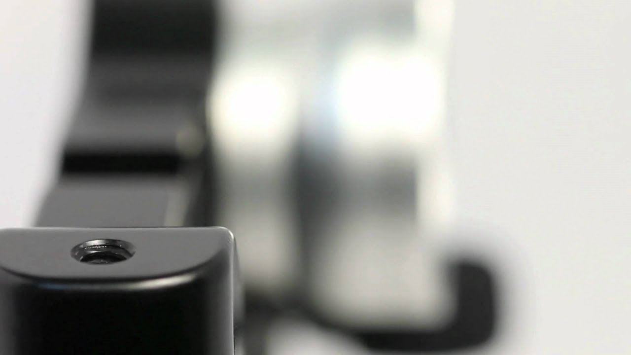 Quick Take: OWLE Bubo For iPhone 4