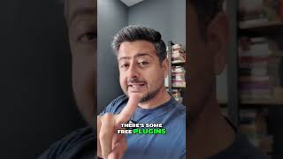 Don't add social media icons to your website like this.