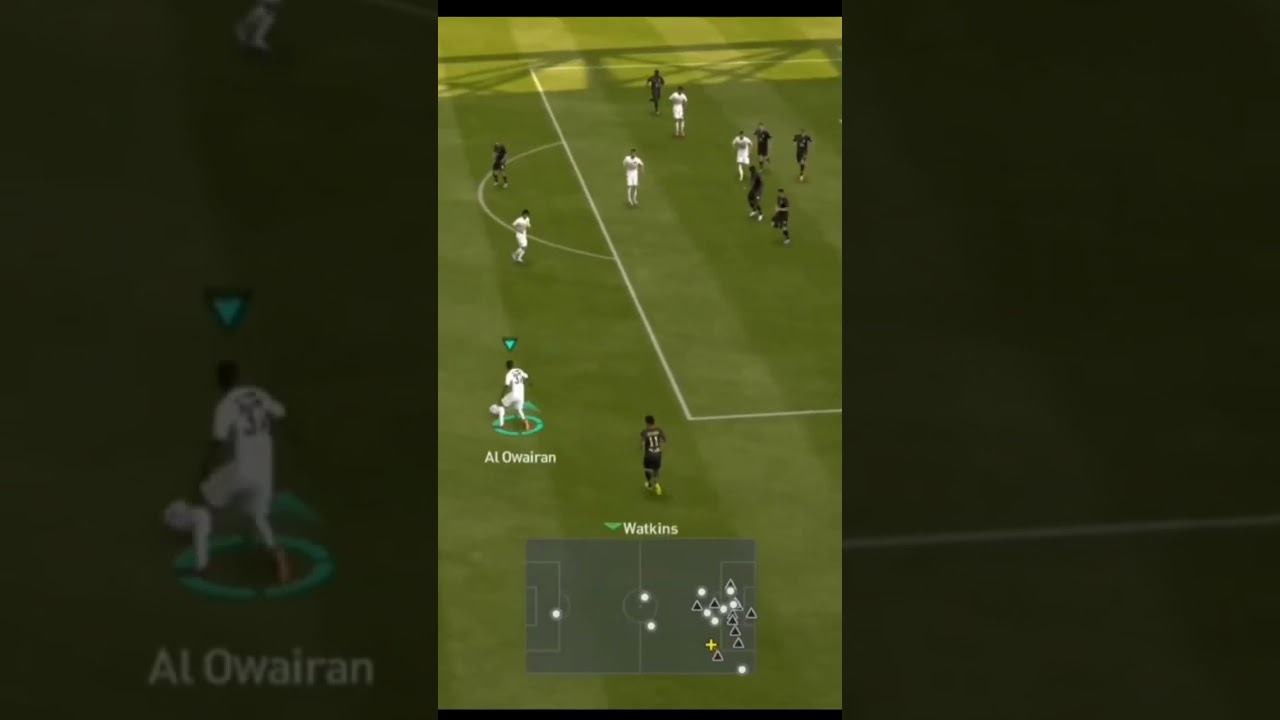 Top Goalkeeper | Packs Opening | VdeTerniTy | Fifa Mobile UCL packs