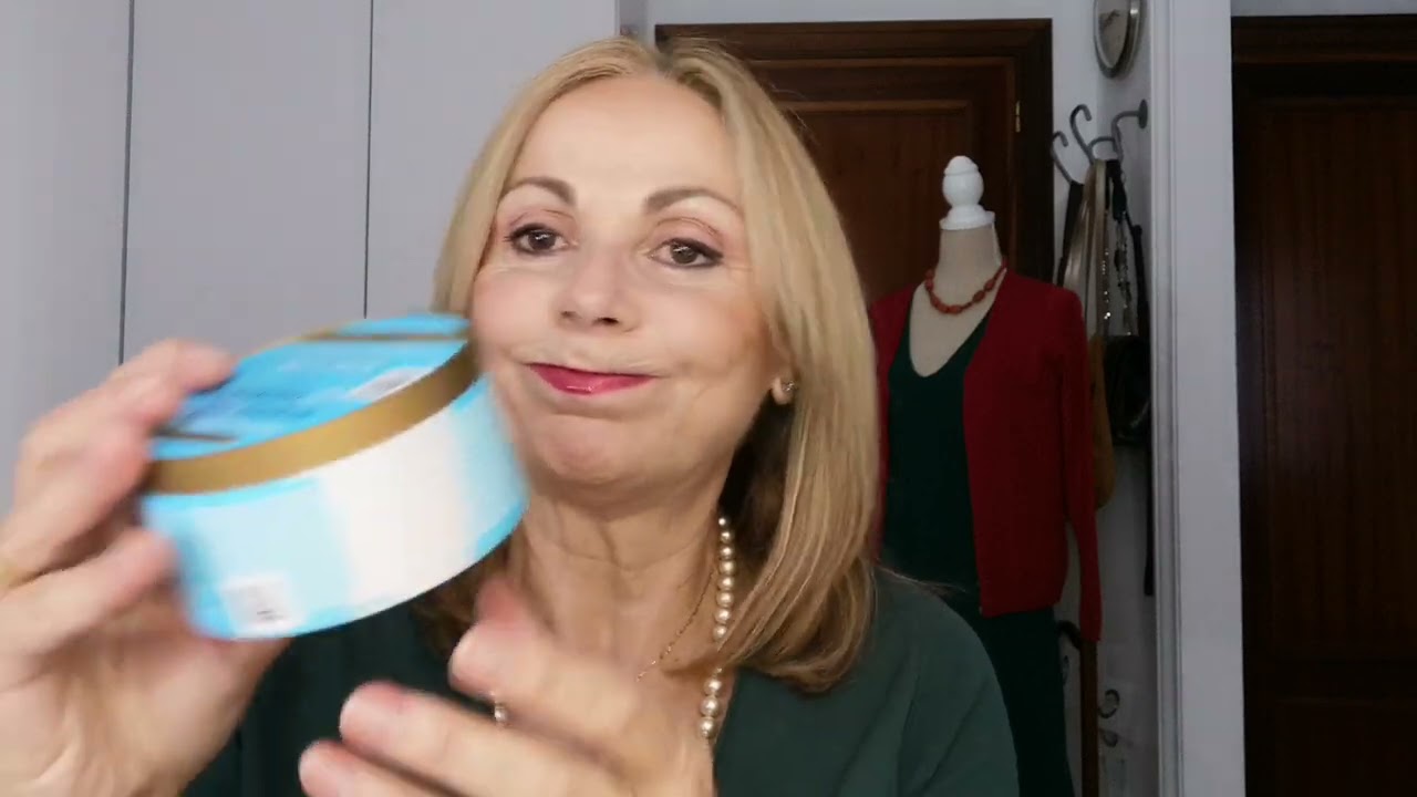 Productos que han sido una decepción total... y otros que todo lo contrario