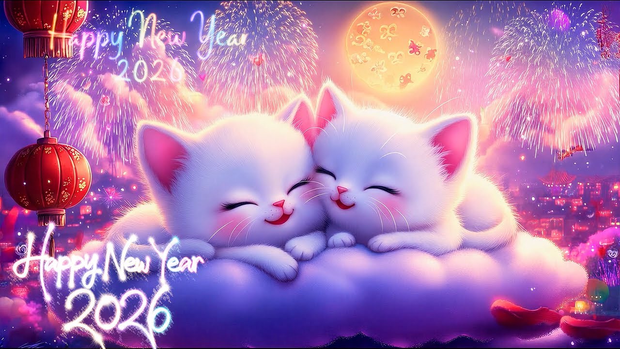 🐾 Entspannende Musik für Katzen 🐱 Hilfe bei Stress und Förderung des Schlafs 💤