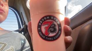 7 brew oh yeah