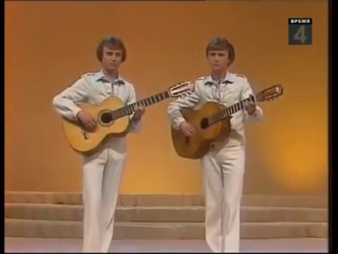 Картинки по запросу брати гжегожевські