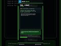 Watch Logs Live with PowerShell Like tail -f #Shorts