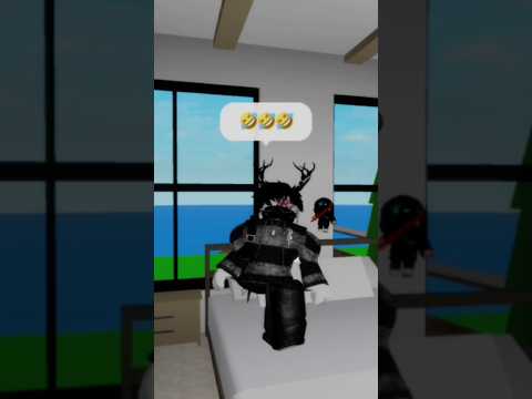 ЛУНАТИКИ | ВСЕ СЕРИИ ПОДРЯД #roblox #ефуroblox #роблокс #нетхейту #мем #пустьзалетит #rblx #memes