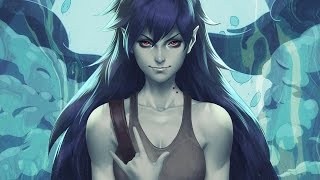 Marceline Painting