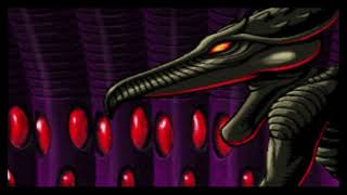 Repulsive- Shislowed Reverb