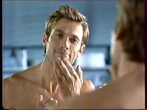 Анонсы и реклама РТР Спорт 25 03 2006 Promos Ads RTR Sport 25 03 2006 