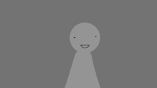 A dose of Henry (Animatic)