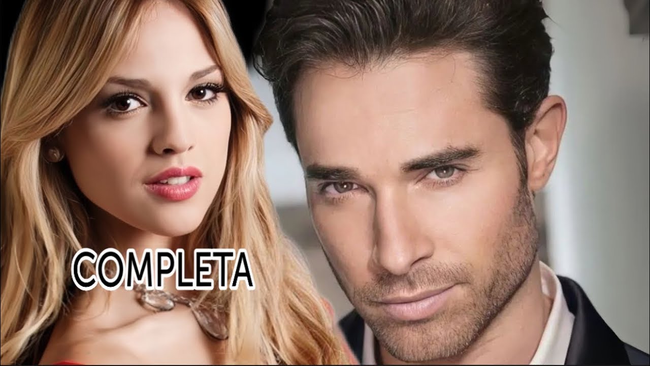 A história de Nikki e Guzmán(Parte única)+Comentários 